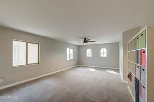4839 S Adelle, Mesa, AZ 85212 - Photo 29