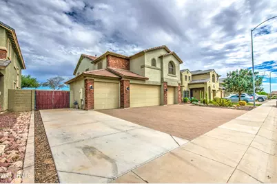 4839 S Adelle --, Mesa, AZ 85212 - Photo 73