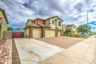 4839 S Adelle, Mesa, AZ 85212 - Photo 73