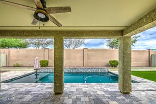 4839 S Adelle, Mesa, AZ 85212 - Photo 65