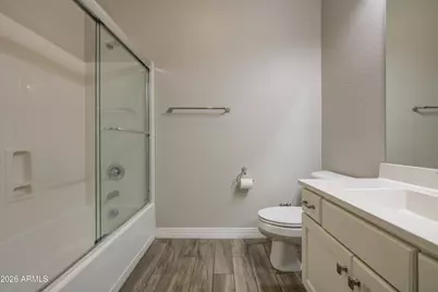 4839 S Adelle --, Mesa, AZ 85212 - Photo 51