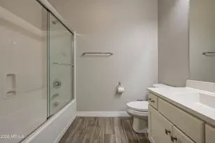 4839 S Adelle, Mesa, AZ 85212 - Photo 51