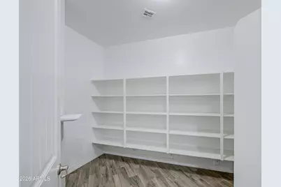 4839 S Adelle --, Mesa, AZ 85212 - Photo 27