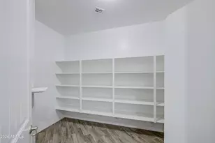 4839 S Adelle, Mesa, AZ 85212 - Photo 27