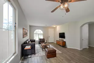 4839 S Adelle, Mesa, AZ 85212 - Photo 15
