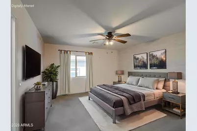 4839 S Adelle --, Mesa, AZ 85212 - Photo 47