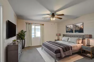 4839 S Adelle, Mesa, AZ 85212 - Photo 47
