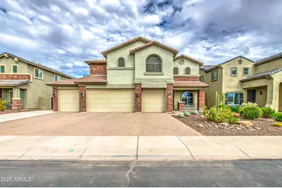 4839 S Adelle --, Mesa, AZ 85212 - Photo 69