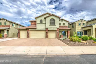 4839 S Adelle, Mesa, AZ 85212 - Photo 69
