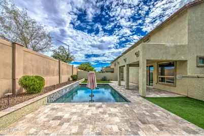4839 S Adelle --, Mesa, AZ 85212 - Photo 59