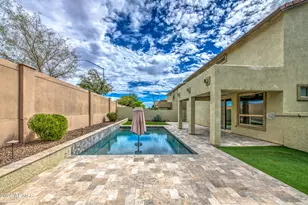 4839 S Adelle, Mesa, AZ 85212 - Photo 59