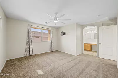 1429 E Elgin Street, Gilbert, AZ 85295 - Photo 5