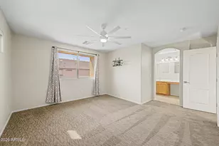 1429 E Elgin St, Gilbert, AZ 85295 - Photo 5