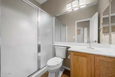 1429 E Elgin Street, Gilbert, AZ 85295 - Photo 15