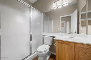 1429 E Elgin St, Gilbert, AZ 85295 - Photo 15