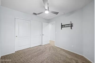 1429 E Elgin Street, Gilbert, AZ 85295 - Photo 23