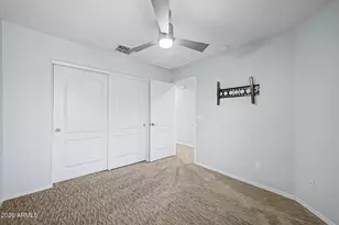 1429 E Elgin St, Gilbert, AZ 85295 - Photo 23