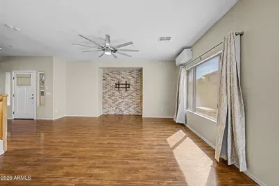 1429 E Elgin Street, Gilbert, AZ 85295 - Photo 11