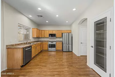 1429 E Elgin Street, Gilbert, AZ 85295 - Photo 3