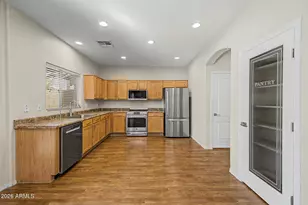 1429 E Elgin St, Gilbert, AZ 85295 - Photo 3