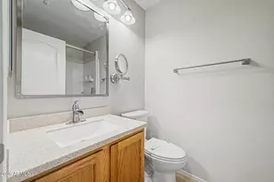 1429 E Elgin St, Gilbert, AZ 85295 - Photo 25