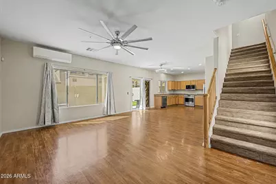 1429 E Elgin Street, Gilbert, AZ 85295 - Photo 9