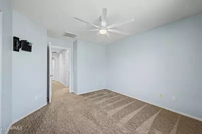1429 E Elgin Street, Gilbert, AZ 85295 - Photo 21