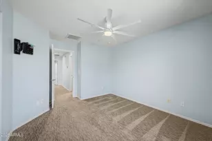 1429 E Elgin St, Gilbert, AZ 85295 - Photo 21