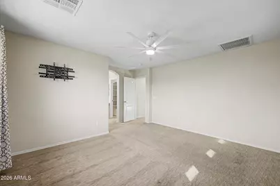 1429 E Elgin Street, Gilbert, AZ 85295 - Photo 17