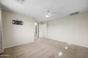 1429 E Elgin St, Gilbert, AZ 85295 - Photo 17