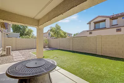 1429 E Elgin Street, Gilbert, AZ 85295 - Photo 29