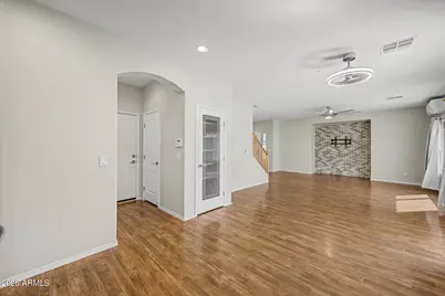 1429 E Elgin Street, Gilbert, AZ 85295 - Photo 13