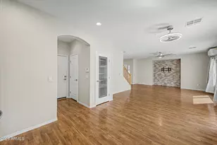 1429 E Elgin St, Gilbert, AZ 85295 - Photo 13