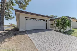 6123 E Harvard St, Scottsdale, AZ 85257 - Photo 1