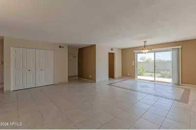 6123 E Harvard Street, Scottsdale, AZ 85257 - Photo 11