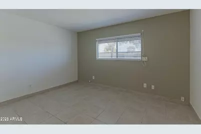 6123 E Harvard Street, Scottsdale, AZ 85257 - Photo 25