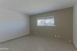 6123 E Harvard St, Scottsdale, AZ 85257 - Photo 25
