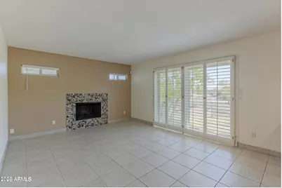 6123 E Harvard Street, Scottsdale, AZ 85257 - Photo 13