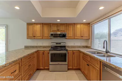 6123 E Harvard Street, Scottsdale, AZ 85257 - Photo 15