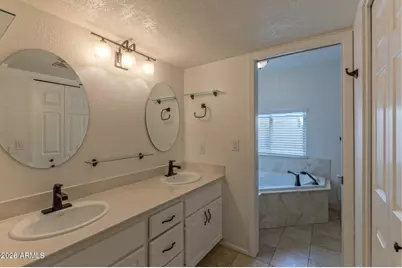 6123 E Harvard Street, Scottsdale, AZ 85257 - Photo 21