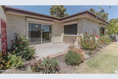 6123 E Harvard Street, Scottsdale, AZ 85257 - Photo 5