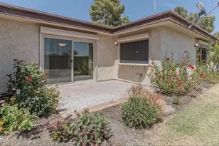 6123 E Harvard St, Scottsdale, AZ 85257 - Photo 5