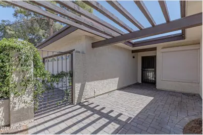 6123 E Harvard Street, Scottsdale, AZ 85257 - Photo 7