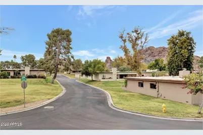 6123 E Harvard Street, Scottsdale, AZ 85257 - Photo 3