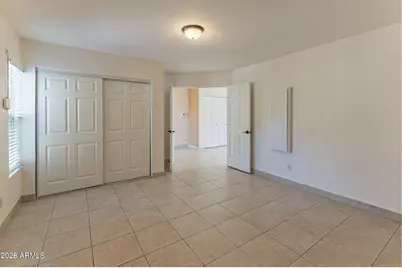 6123 E Harvard Street, Scottsdale, AZ 85257 - Photo 19