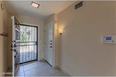 6123 E Harvard Street, Scottsdale, AZ 85257 - Photo 9
