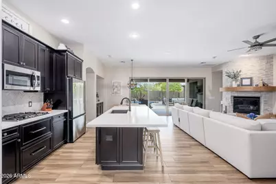 9841 W Quail Track Drive, Peoria, AZ 85383 - Photo 9