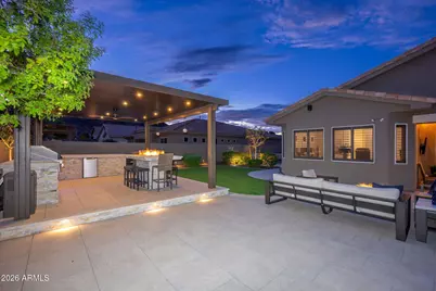 9841 W Quail Track Drive, Peoria, AZ 85383 - Photo 63