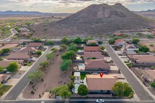 9841 W Quail Track Dr, Peoria, AZ 85383 - Photo 73