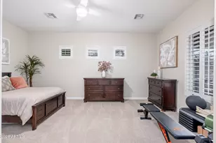 9841 W Quail Track Dr, Peoria, AZ 85383 - Photo 19